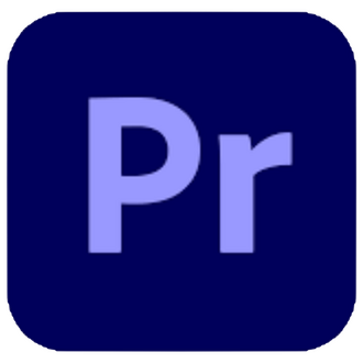 Premiere Pro Premiere Pro