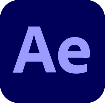 After Effects After Effects