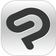Clip Studio Paint Clip Studio Paint