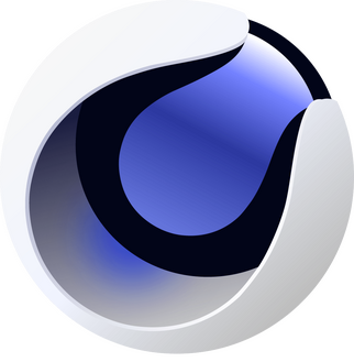 Cinema 4D