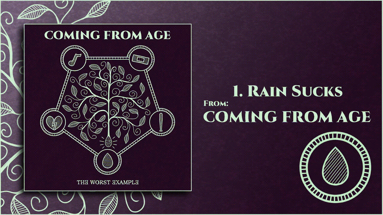 Password (Single) 14/07/2018