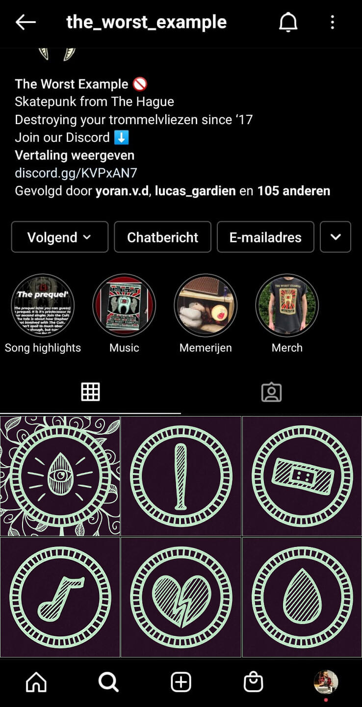 Password (Single) 14/07/2018