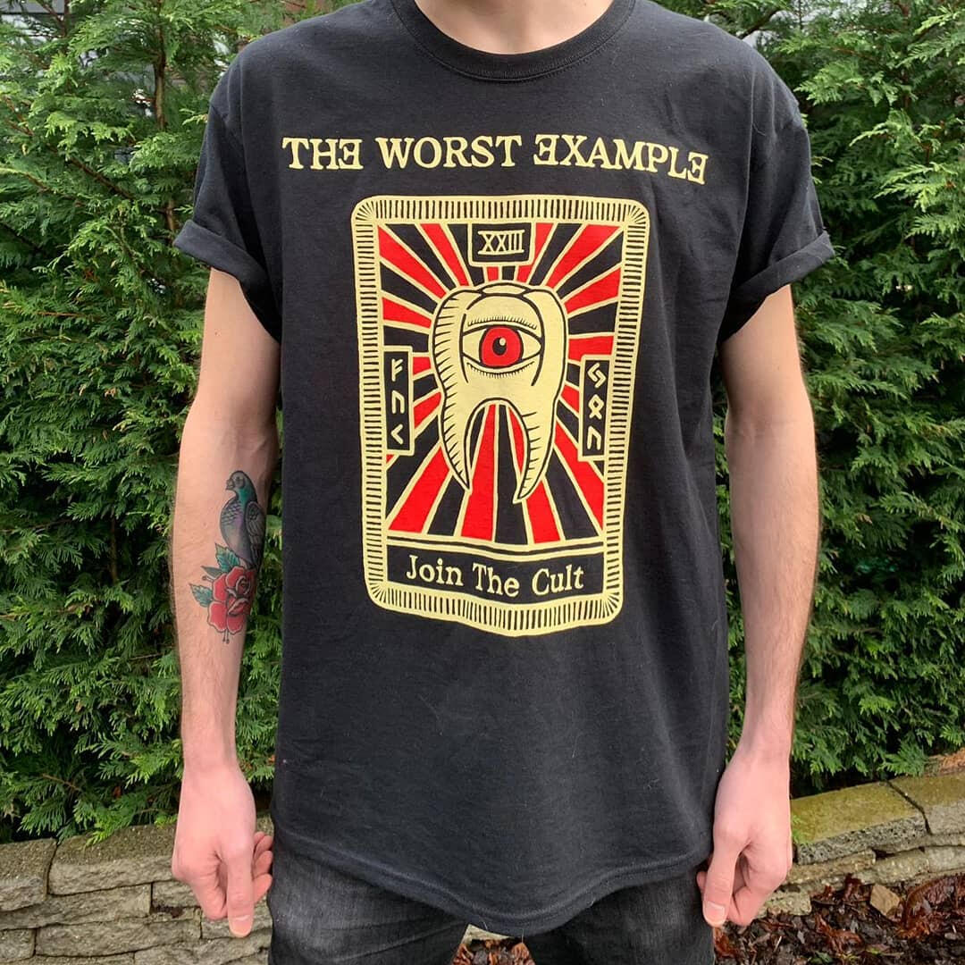 Password (Single) 14/07/2018