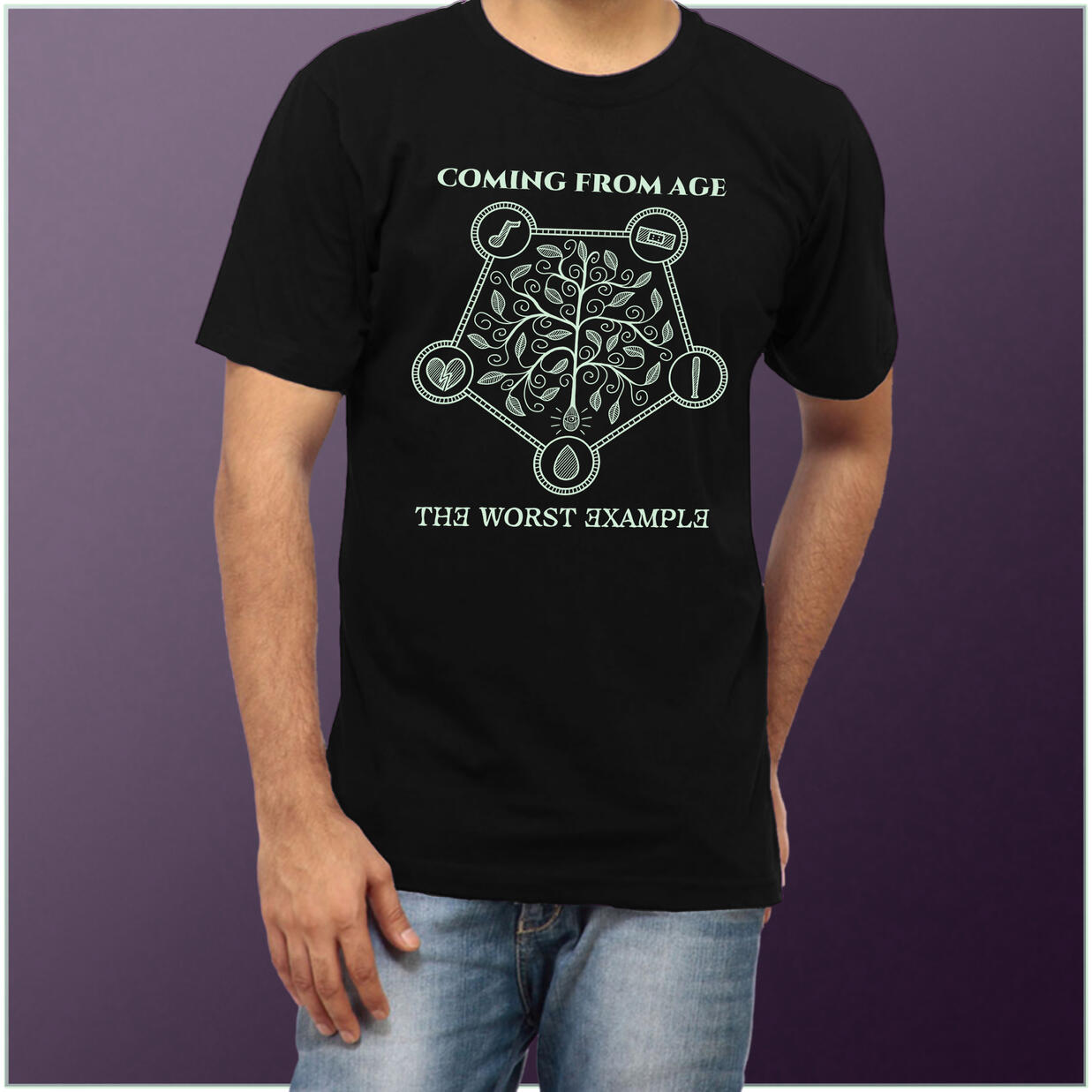 Password (Single) 14/07/2018