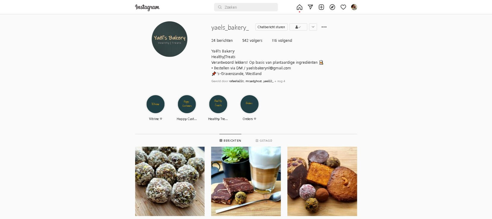 Password (Single) 14/07/2018