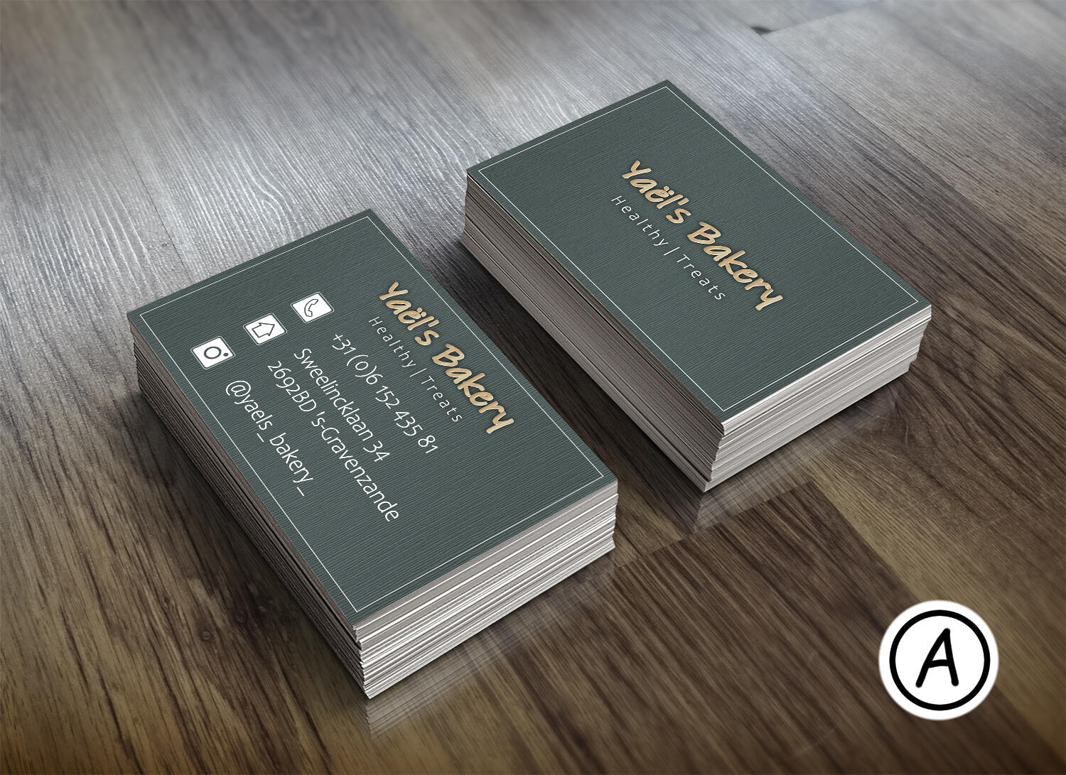 Password (Single) 14/07/2018