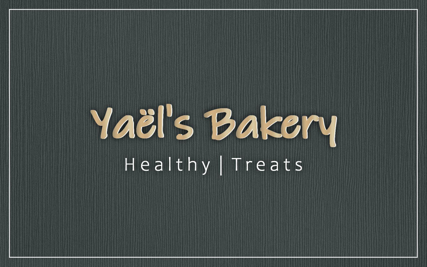 Password (Single) 14/07/2018